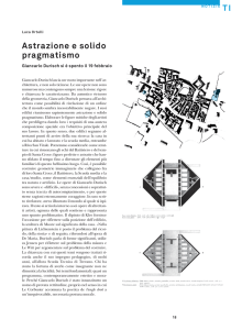Scaricare PDF