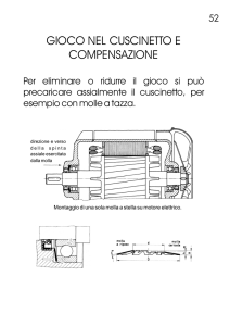stella -i -atto