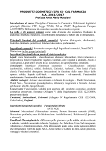 Programma-2016-2017