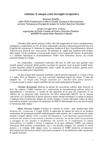 lenaz2014autismo.sinapsi