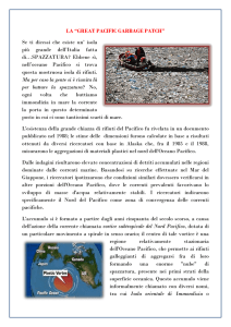Leggi tutto