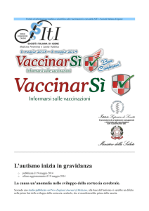 Scarica l`articolo