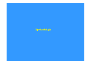 Diapositiva 1 - Atlas of Plant Pathog