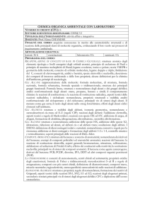 Programmi GUIDA16 (sul sito) (F.Peluso)