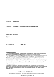 (Jahr): 28 (1981) - E