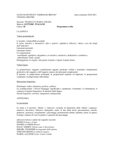 1 SVOLTO ITA