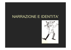 Marco Dallari - Istruzione FC