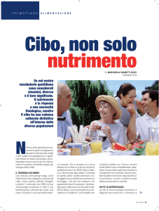 39-40 alimentazione:pp
