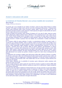 scarica pdf - Gruppo di Ricerca Geriatrica