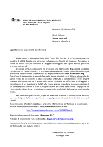 all_1 lettera istituti