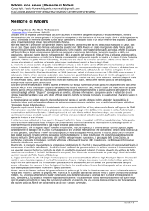 pdf - Polonia mon amour