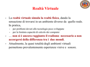 Presentazione di PowerPoint