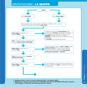 Erodoto Q1 indice:LSB_ScenariStoria_Progetto