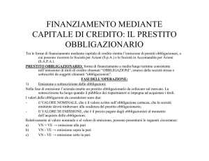 08. Appunti 4