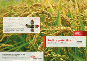 Acanto ® - Leaflet
