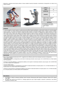 scheda 2 - univr dsnm