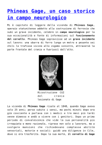 I benefici di una buona notte di sonno,Come vincere la paura di