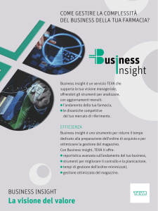 Articolo Completo (Formato PDF)