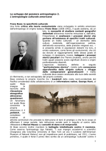Lezione in PDF