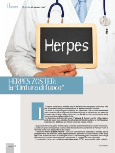 Leggi l`articolo
