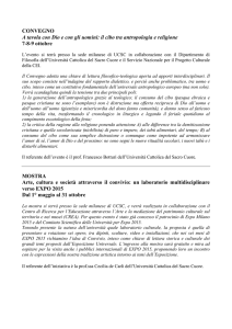 maggiori informazioni