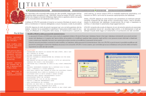 utilita