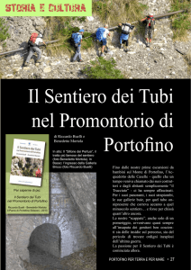 leggi tutto l`articolo sulla rivista