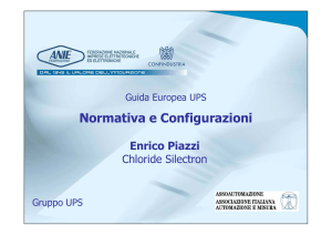 Presentazione Piazzi PDF 148.03 KB