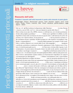 pagina 88 - SEI Editrice