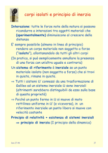 file PDF - INFN Roma1