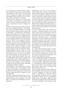 60 fra cui spesso specie coltivate): ebbene, pratica