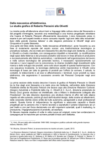 Testo introduttivo