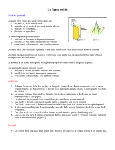 Geo4 - Virgilio
