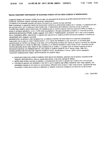 26-02-08 15:36 Da-DIREZIONEGEN SANITA