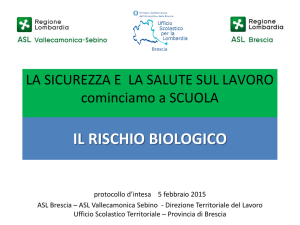 16_Rischi_biologici