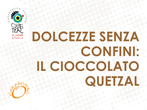 Leggi l`approfondimento