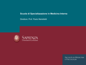 Iponatriemia