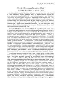 2016_12_08 - 08/12/16, 08:06 / 1 Solennità dell