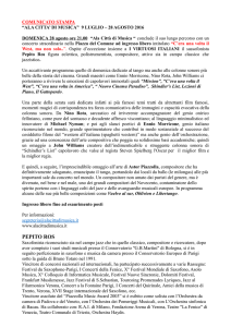 Scarica il file (File application/pdf 101,97 kB)