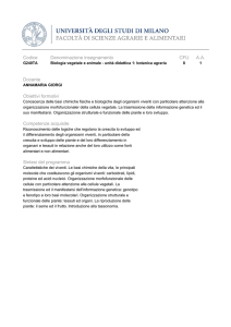 unità didattica 1: botanica agraria (versione in pdf)