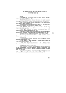 Segni n. 71