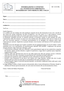 2_consenso_informato_EXERESI_CISTI_COLLO
