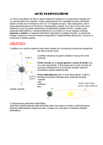moto di rivoluzione