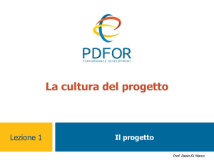 Diapositiva 1