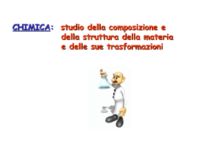 Presentazione di PowerPoint
