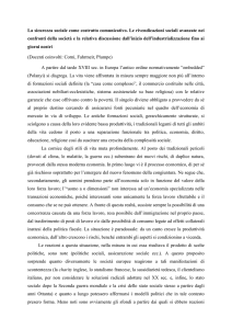 Continua - Goethe University Frankfurt
