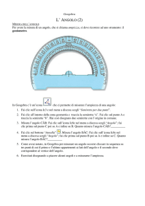 l` angolo (2)