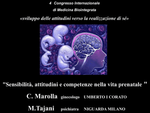 Diapositiva 1