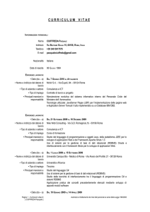 NOTE - WordPress.com
