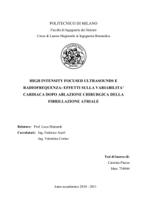 Visualizza/apri